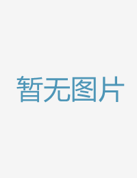 非中止口交与肛交99久久免费精品